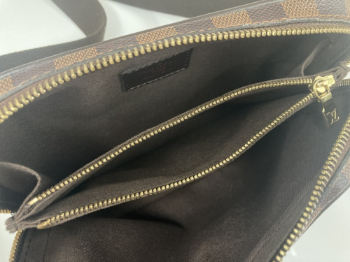 LOUIS VUITTONのルイヴィトン