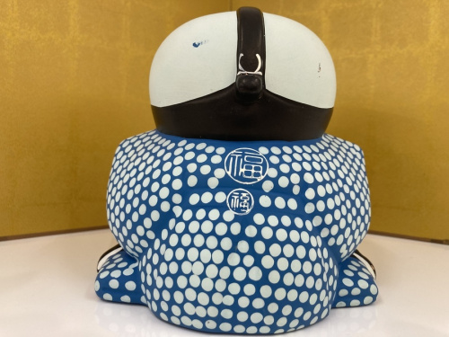 置物の買取