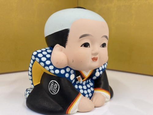 買取の八尾