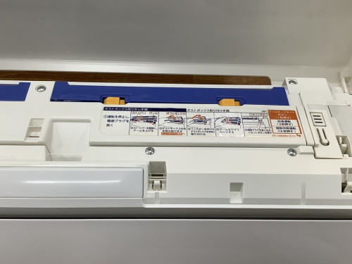 中古エアコンの買取