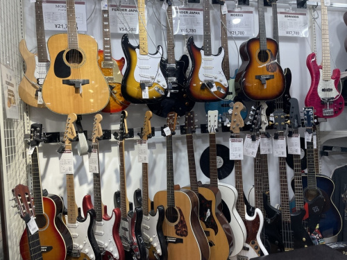 22年04月15日：画像６