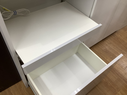 土井インテリアの買取