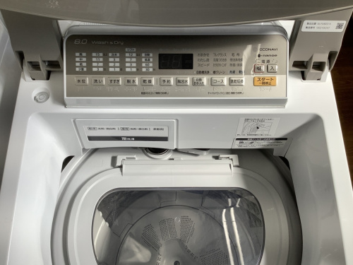 22年04月17日：画像６