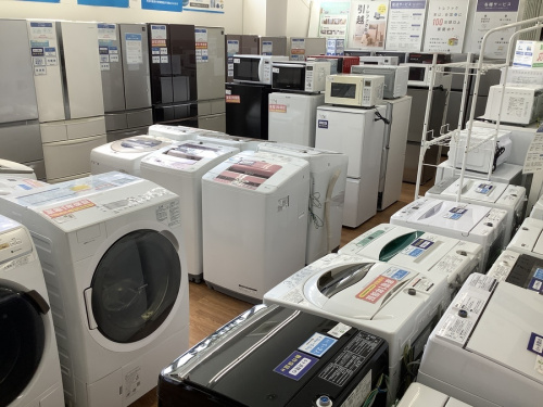 22年04月17日：画像７