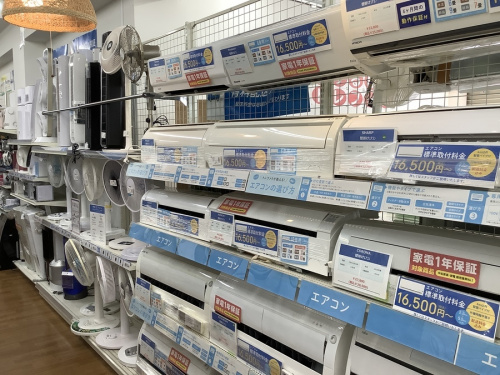 22年04月17日：画像８