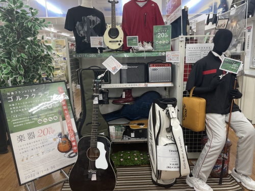 22年04月17日：画像９