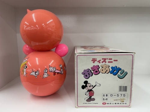 インテリアの買取