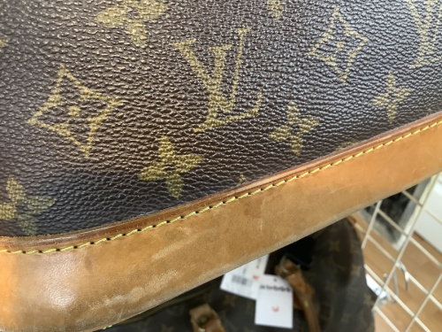 22年04月24日：画像６