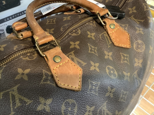 22年04月24日：画像７