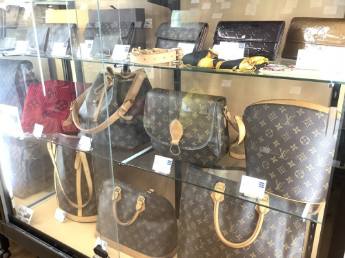 22年04月24日：画像８