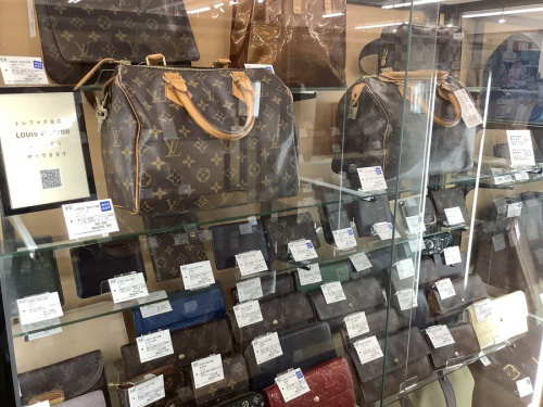 22年04月24日：画像９