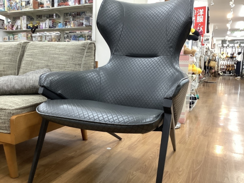 買取の八尾