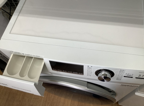 中古の買取