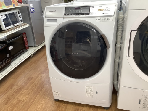 買取の八尾