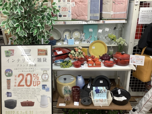 22年05月02日：画像６