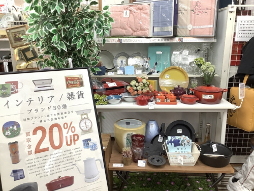 22年05月05日：画像６