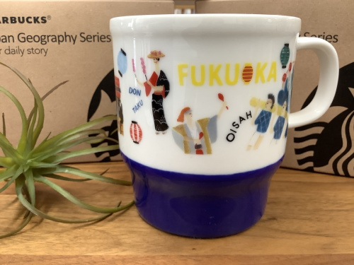 22年05月06日：画像６