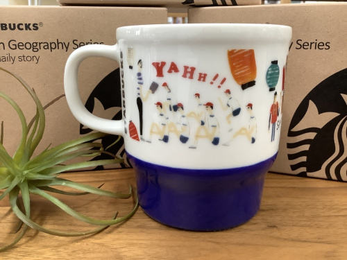 22年05月06日：画像７