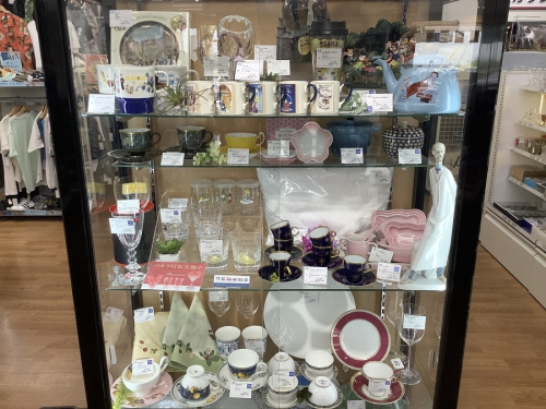 22年05月06日：画像９