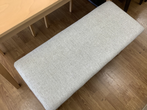 ダイニングセットの買取
