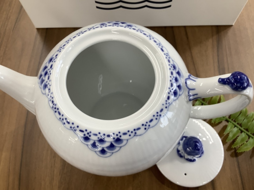 カップの買取