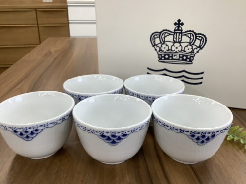買取の八尾