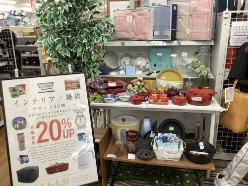 22年05月10日：画像７