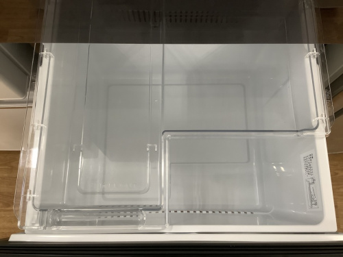 冷蔵庫の買取