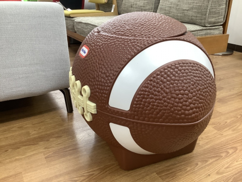 買取の八尾