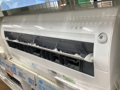MITSUBISHIの買取