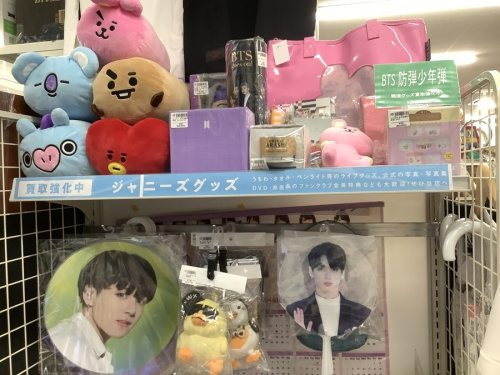 22年05月18日：画像６