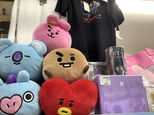 22年05月18日：画像７