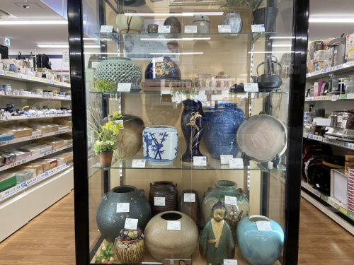 買取の八尾