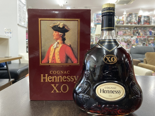 ウイスキーの関西