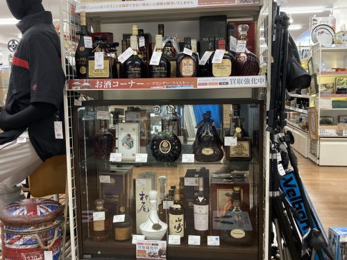 22年05月26日：画像６