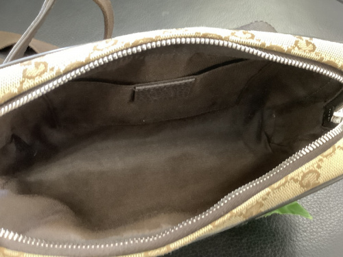 バッグのスマホで購入