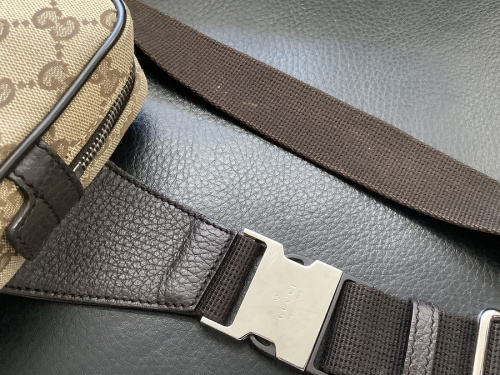 スマホで購入の八尾