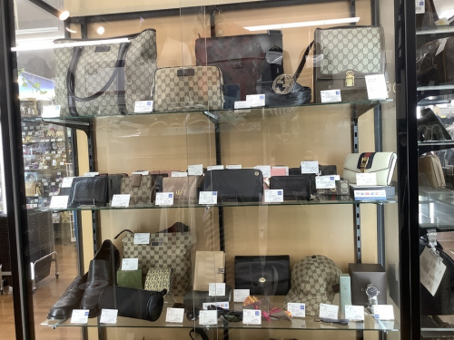 22年05月29日：画像６