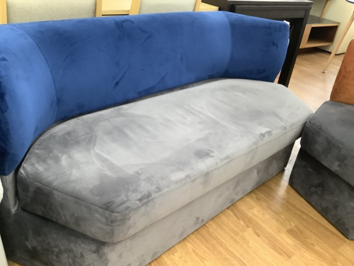 ソファのフランフラン