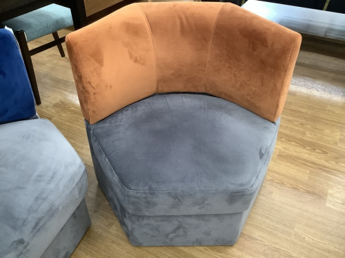 フランフランの買取