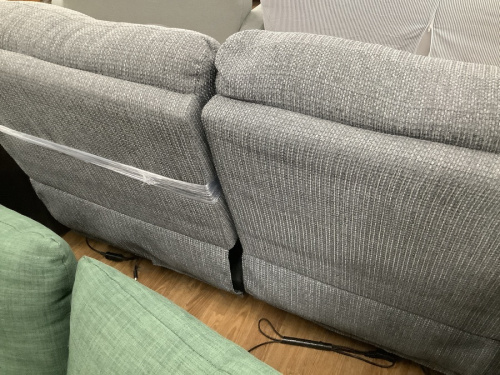 買取の八尾
