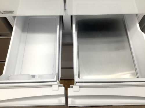 中古家電の八尾