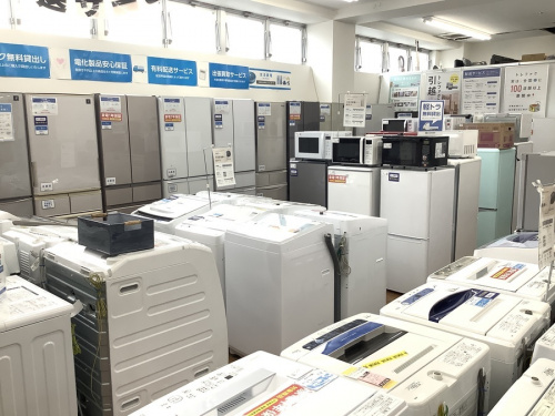 22年07月04日：画像６