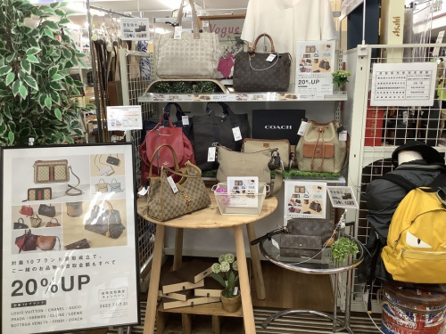 22年07月04日：画像７