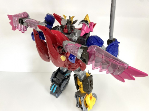 ロボットの買取