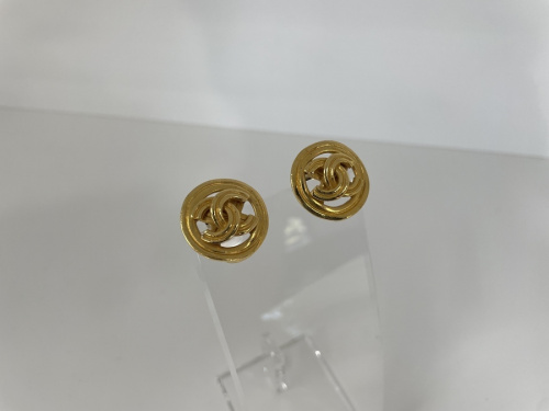 VINTAGEのブランド中古