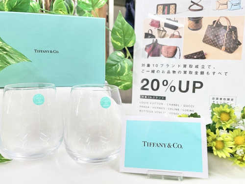 トレファクブログ画像１