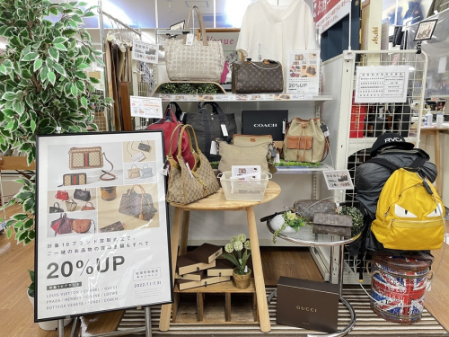 22年07月10日：画像６