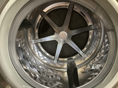 中古家電の家電買取