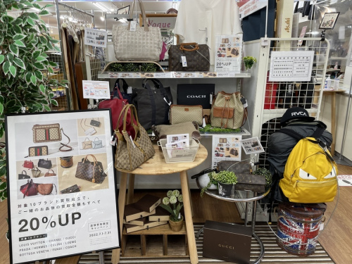 22年07月10日：画像６